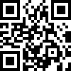 https://isna.ir/xdPZkt