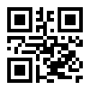 isna.ir/xdLRjv