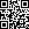 https://isna.ir/xdMb5j