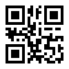 isna.ir/xdJCS