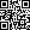 https://isna.ir/xdMTjS