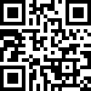 https://isna.ir/xdTGp4