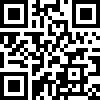 https://isna.ir/xcZxSW