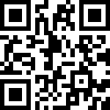 https://isna.ir/xdPDPz
