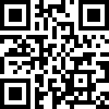 https://isna.ir/xdSSCh