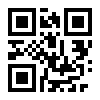 isna.ir/xdTWCr