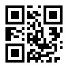 isna.ir/xcLQ5T