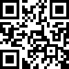https://isna.ir/xdWBpB