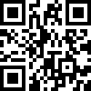 https://isna.ir/xdHx5x