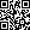 https://isna.ir/xdTVxB