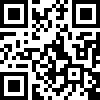 https://isna.ir/x7vnx8
