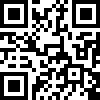 https://isna.ir/xdPTCT