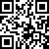 https://isna.ir/xdNYhw