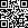 https://isna.ir/xdHwKH