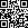 https://isna.ir/xdRQKd