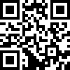 https://isna.ir/xkMDp