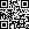 https://isna.ir/xdHN9R