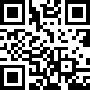 https://isna.ir/xdWZ38