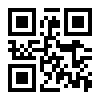 isna.ir/xd489x