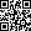 https://isna.ir/xdQyxV