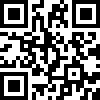 https://isna.ir/xd3QXX