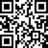 https://isna.ir/xdJ8St