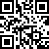 https://isna.ir/xdVfBf