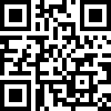 https://isna.ir/xdKSbq