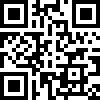 https://isna.ir/xdTD8R