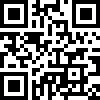 https://isna.ir/xdGVkH