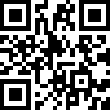 https://isna.ir/xdFb6t