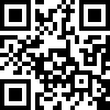 https://isna.ir/xdWxcB