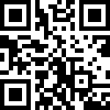 https://isna.ir/xd3xjt