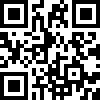 https://isna.ir/xdMR3G