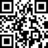 https://isna.ir/xdDKbd