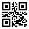 isna.ir/xdHcrc