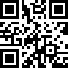 https://isna.ir/xd5mzR