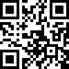 https://isna.ir/xdVJh5