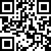https://isna.ir/x9Lkp