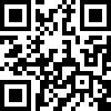 https://isna.ir/xcXNJ2