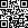 https://isna.ir/xdVfkw