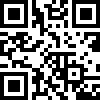 https://isna.ir/xdVZ66