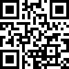https://isna.ir/xd5cnn