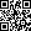 https://isna.ir/xdGcNH