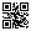 isna.ir/xdVyMK