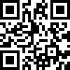 https://isna.ir/xdPFWG