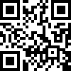 https://isna.ir/xdN6gp