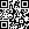 https://isna.ir/xdKgyx