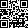 https://isna.ir/xdFWgX