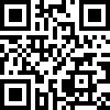 https://isna.ir/xdKhTd
